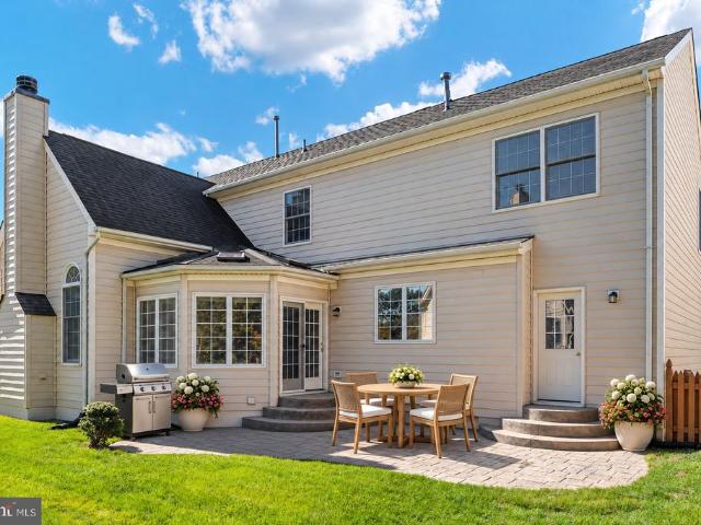 House for sale in Haymarket, Prince William County