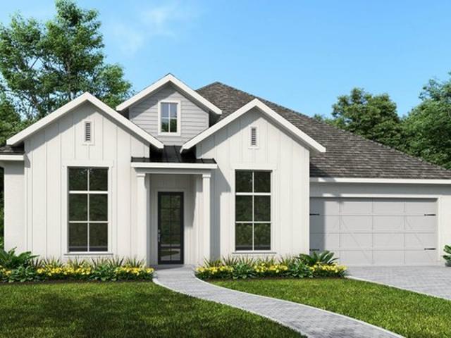 House for sale in Wimauma, Florida