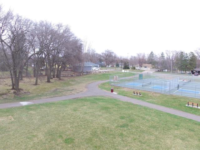 House for sale in Coon Rapids, Minnesota