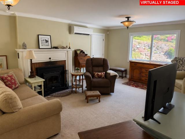 House for sale in Oregonia