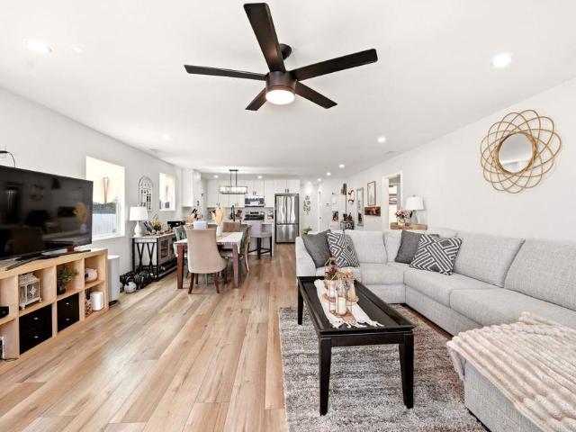 House for sale in Imperial Beach, California
