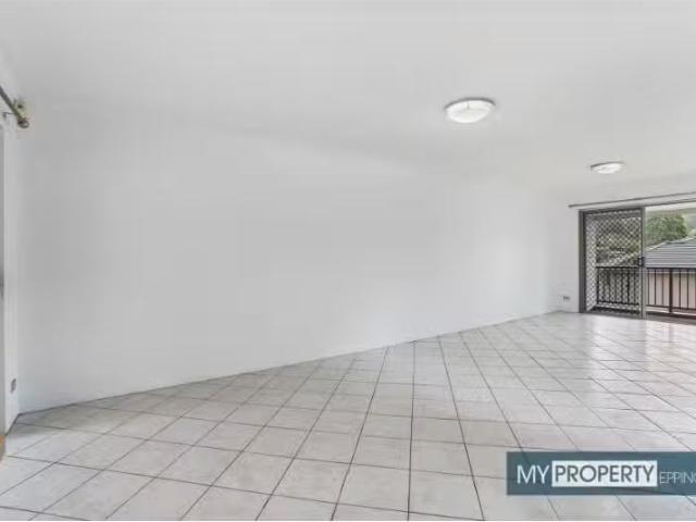 Condo for rent in Sydney, New South Wales