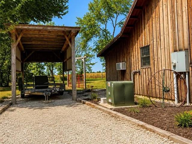 House for sale in Kansas
