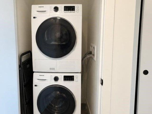 House for rent in Lower Lonsdale, North Vancouver