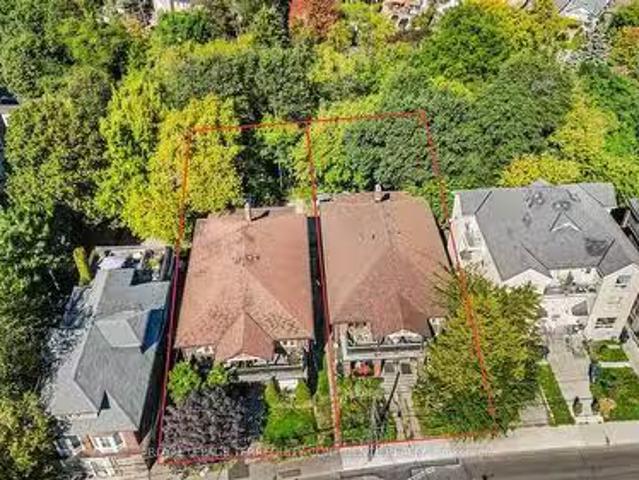 House for sale in Beaches—East York, Toronto