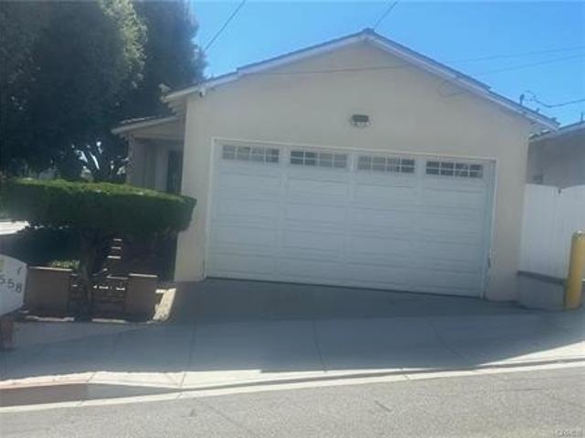 House for sale in Hermosa Beach, California