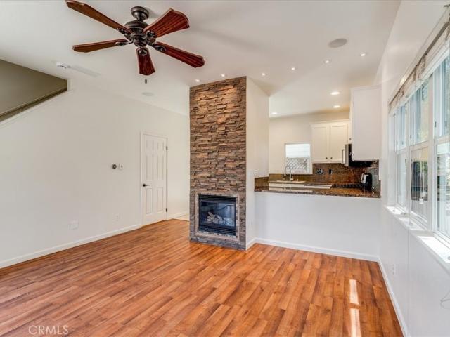 Condo for sale in Nipomo