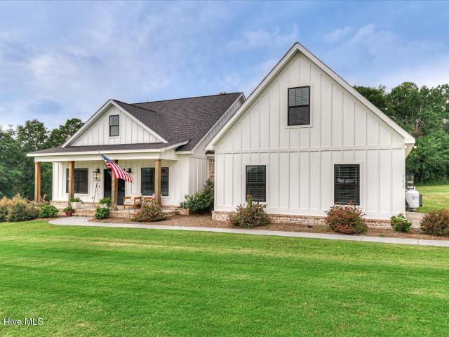 House for sale in North Augusta, South Carolina