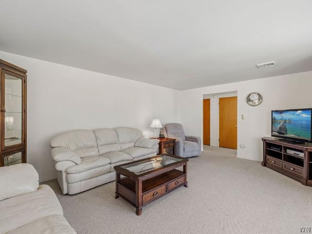 House for sale in Niagara, New York
