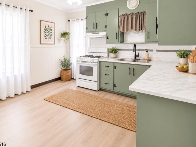 Property for rent in Orange, New Jersey