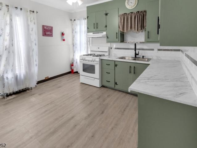 Property for rent in Orange, New Jersey