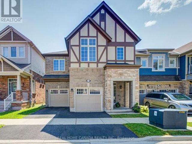 House for sale in Milton, Golden Horseshoe