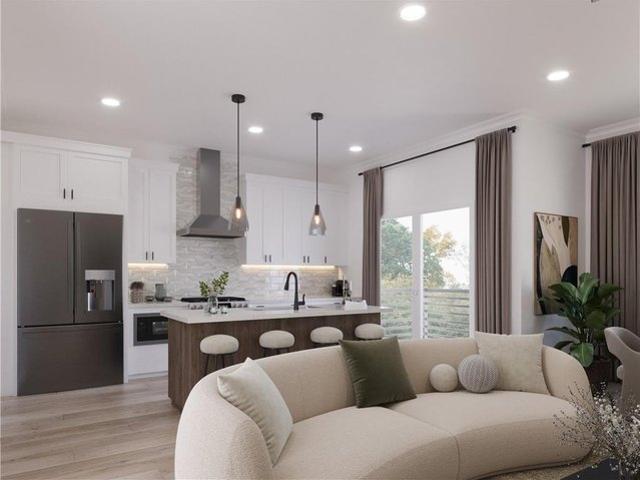 Condo for sale in Alpharetta, Fulton County