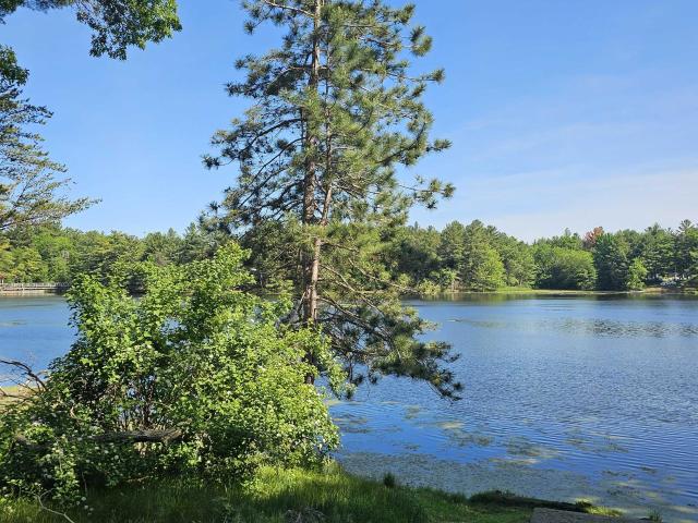Land for sale in Lake Delton, Wisconsin