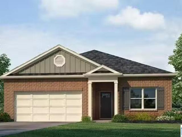 House for rent in Alabaster