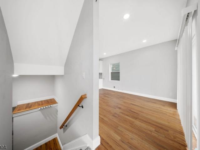 House for sale in Elizabeth, New Jersey