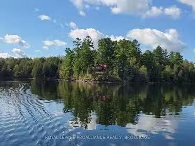 House for sale in South Frontenac, Ontario