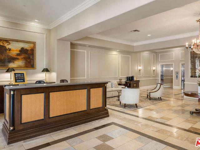Condo for sale in Glendale, California