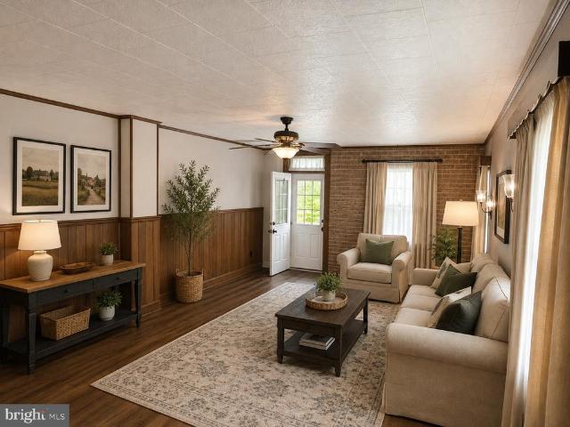 Townhouse for sale in Millersburg, Pennsylvania