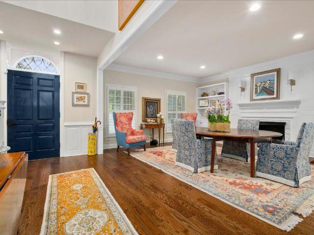 Townhouse for sale in Lexington, Kentucky