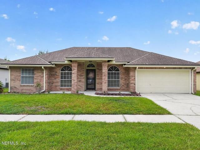 House for sale in Orange Park, Florida