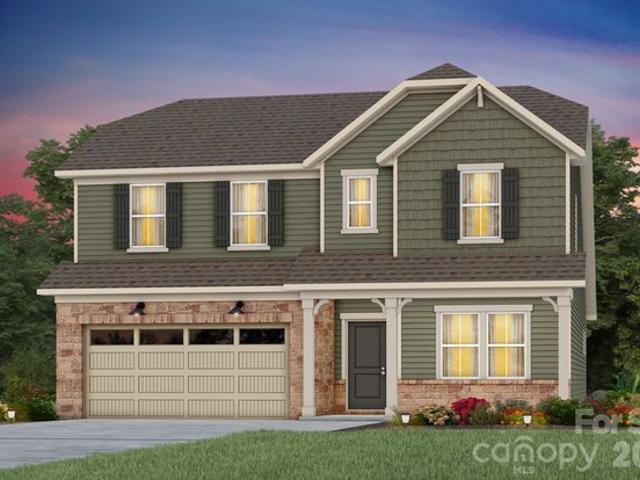 House for sale in Belmont, North Carolina