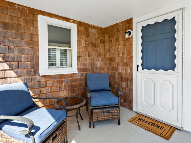 Condo for sale in Barnstable, Massachusetts