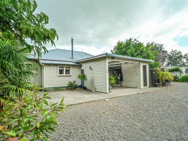Property for sale in Crownthorpe