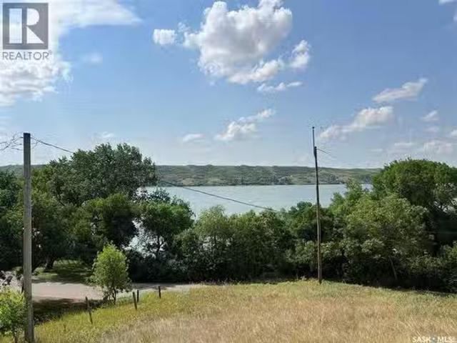 House for sale in North Grove, Saskatchewan