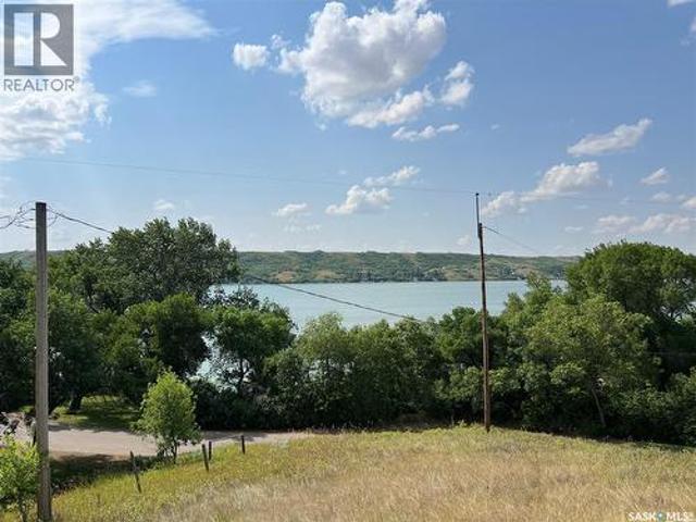 Land for sale in North Grove, Saskatchewan
