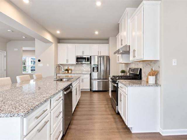 House for sale in Cecil, Cecil Township