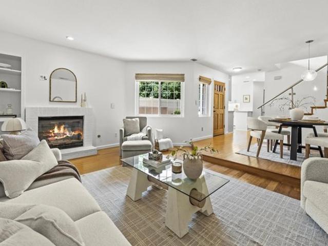 Condo for sale in Coronado, San Diego County