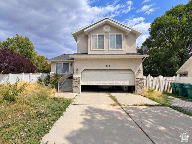 House for sale in Lehi, Utah County