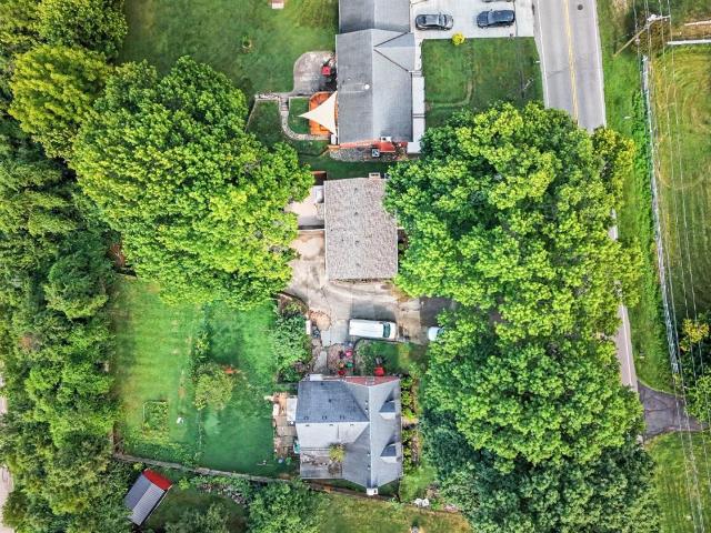 House for sale in Cleves, Ohio