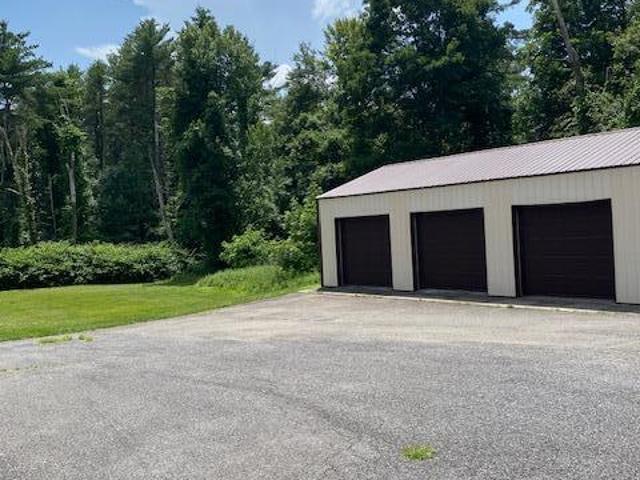 House for sale in Gilbert, Pennsylvania