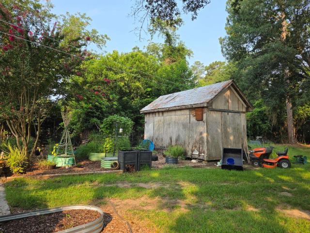 House for sale in South Carolina