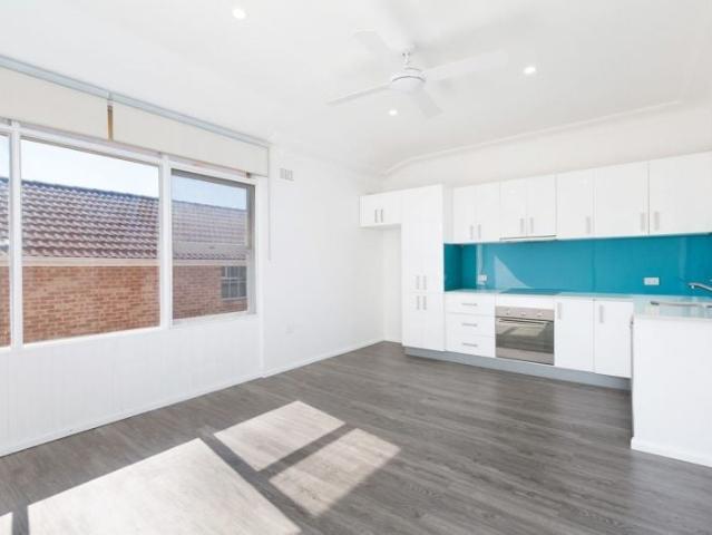Apartment for rent in Sutherland, New South Wales