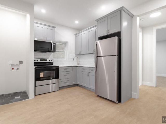 House for rent in Arverne, New York