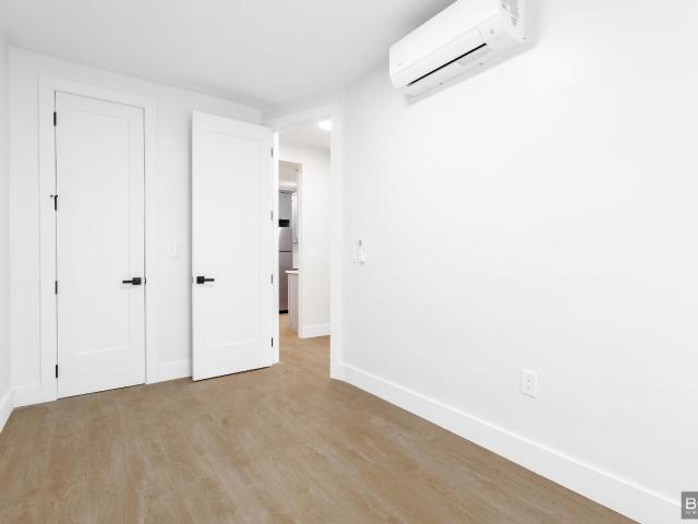 House for rent in Arverne, New York