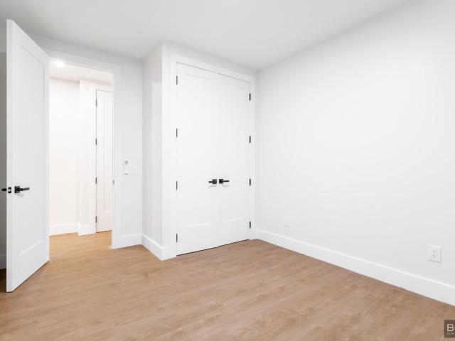 Property for rent in Arverne, New York