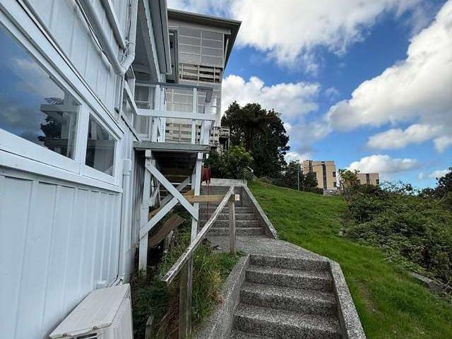 Apartment for rent in Matata, Wellington