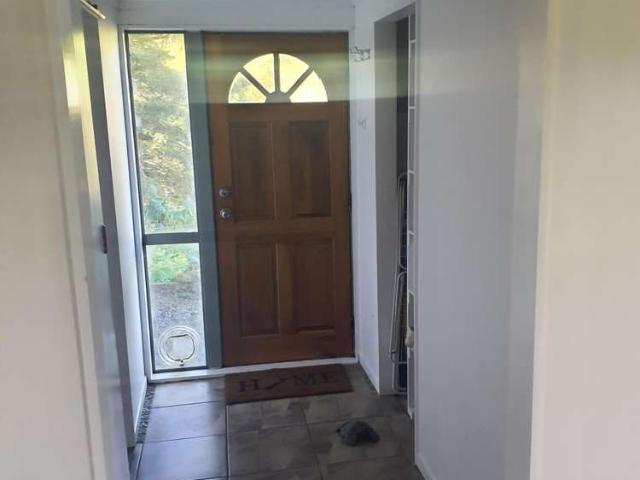 Property for sale in Waipu Cove, Northland