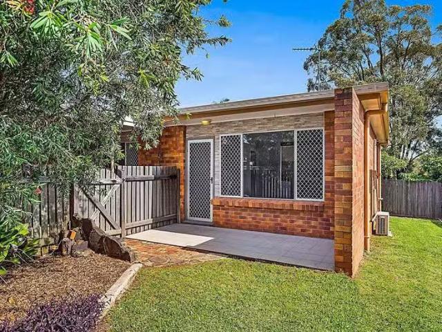 Apartment for rent in North Toowoomba, Queensland