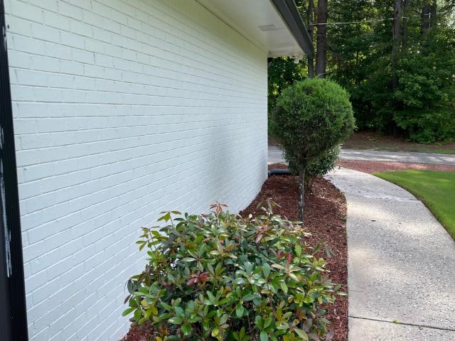 Property for rent in Fayetteville, Georgia