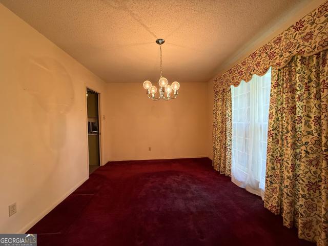 House for sale in Thomson, Georgia
