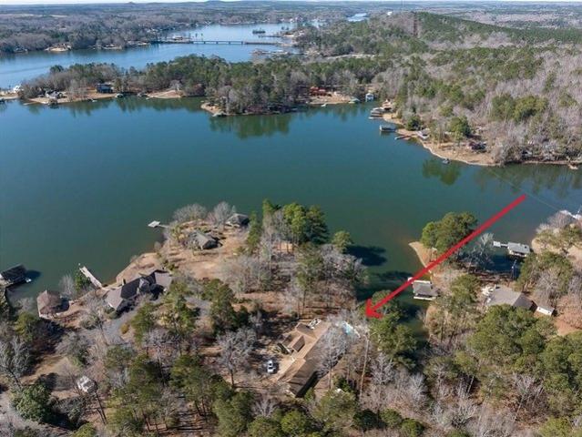 House for sale in Valley, Alabama