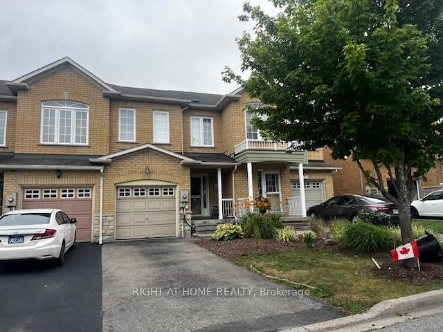Property for rent in York, Ontario