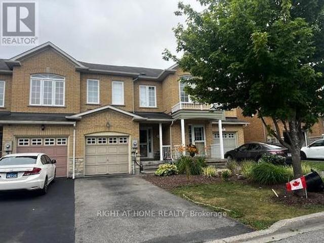 House for rent in York, Ontario