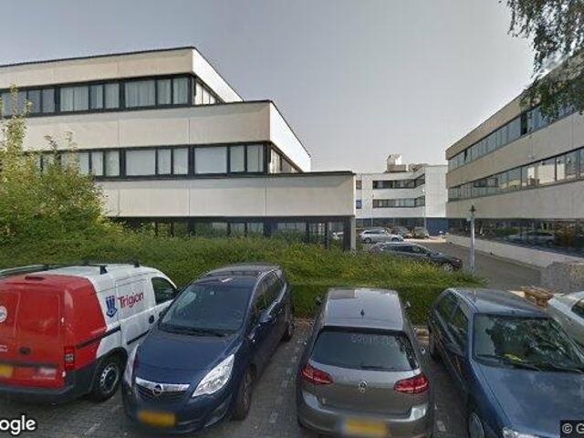 Bedrijfspand te huur in Woerden, Utrecht