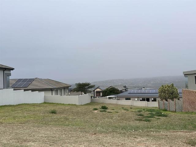 Land for sale in Groot Brak Rivier, Western Cape